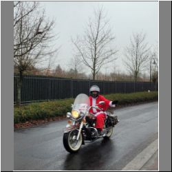 2023_12_24 12_11_53_Bergmann.jpg